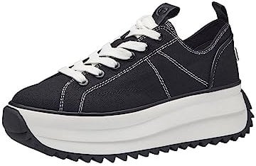 Tamaris Sneaker 1-23731-41 001 normal