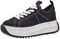 Tamaris Sneaker 1-23731-41 001 normal