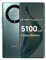 HONOR Magic 5 Lite, telefoni cellulari senza SIM e sbloccati, smartphone 5G, 8 GB+256 GB, display AMOLED curvo da 6,6 pollici a 120 Hz, tripla fotocamera posteriore da 64 MP (rinnovata)