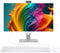 All-in-One Desktop Computer, 27'' Intel i7 Quad-Core Windows 11, 16GB RAM, 512GB SSD, Wired Keyboard& Mouse, RGB Speaker, Pop-up Camera for Home Entertainment Business Office White (i7,16G,512G)