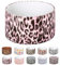 Snowfall Silicone Boot for Stanley Tumbler 20-40OZ, YETI 20-30 OZ,Glitter Protective Boot Fits HydroFlask 12-24OZ, Accessories Stanley Cup (Pink)