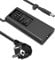Netzadapter 130 W für D ell XPS 15 7590 9530 9550 9560 9570 9575 D ell INS Piron Serie 7000 7347 7348 7459 D Precision 5520 5510 5540 5533 0m38 00 M2800 Netzteil