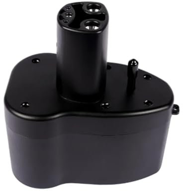 CCS 1 EV Charger Adapter 250A Electric Vehicle Charging Adapter Connector For Car Charger Station Safe Charging