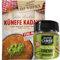 PUFAI Fili di pasta freschi Kataifi Kadayif Shredded Fillo Pasta Pasticceria Kadaifi Fili Taze Kadayif per Cioccolato Dubai, Kunefe Kadaifi 250 gr con Pistacchio Crema 200 grammi
