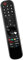 Replacement Magic Remote Control MR21GA AN-MR21GA with Voice Commands Pointer Suits for LG Televisions 2021 OLED TV A1/B1/G1/C1/Z1, QNED 90/91/95/97/99, Nano 75/80/81/85/86/88/90/91/96/99 Series