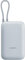 Xiaomi Power Bank 10000Mah Integrated Cable - Bateria Externa Carga Rápida | Cargador Portátil Inalámbrico USB-C y USB-A para Smartphones | Cargador Batería Externa hasta 3 Dispositivos