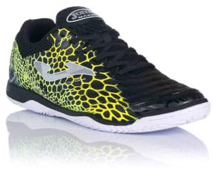 JOMA Maxima Indoor Football Shoes EU 41