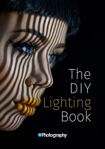 Advanced Lighting: Master the Art of Creative Photography