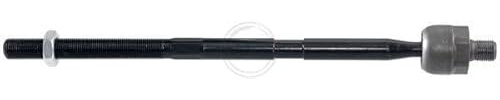 A.B.S 240629 Ball Joints