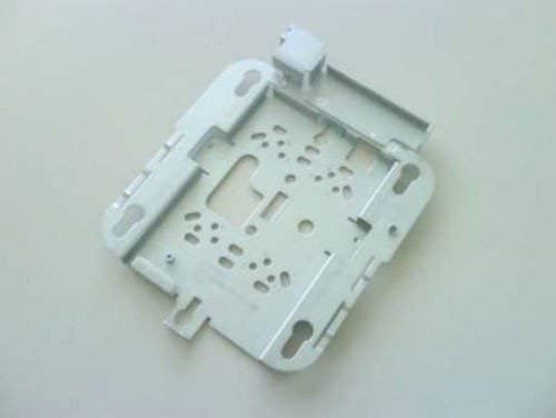 Cisco - Systems Cover and Solar Shield for ap1560 Series