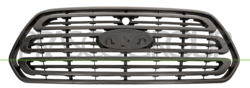 PRASCO Kühlergitter FD9132001