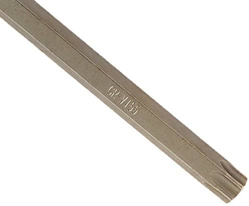 Draper TX-STAR BIT T55 X 115MM 81752