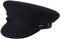 Armor Lux Unisex 76044 Baseball Cap, Mehrfarbig (Marine 003), Einheitsgröße (Herstellergröße: 54) EU