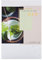 Hallmark Trauerkarte für den Verlust des Vaters von Hallmark – geprägtes Fotodesign