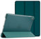 ProCase Hülle für iPad 9./8./7. Generation 10,2 Zoll 2021 2020 2019, Schutzhülle Smart Case Cover Kompatibel mit iPad 9/8/7 -Emerald