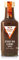 Cottage Delight Sticky Rib & Wing Sauce, CD300046