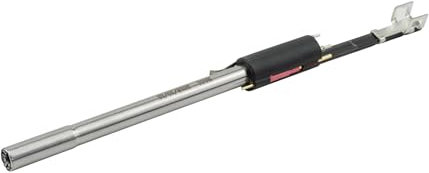 QUICK Heizkörper 601 Original ERSAtzteil für QUICK digitale Lötstation 202D