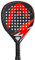 HEAD Flash Pro