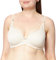 Triumph Aura Spotlight WHP, Damen, Creamy Dream, 80D