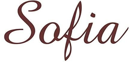 Custom Name Decal Wedding Party Glass be Pasted on Christmas Balls Vinyl Stickers Classic Champagne Glasses Cup Decals with Name 1PCS-Height-8cm Coffee