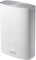 ASUS ZenWiFi AX Hybrid Powerline Mesh WiFi 6 System (XP4)1PK - Whole Home Coverage up to 2,750 Sq.Ft. & 3+ Rooms for Thick Walls, AiMesh, Free Lifetime Security, Easy Setup, HomePlug AV2 MIMO Standard