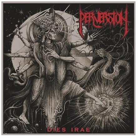 Hells Headbangers