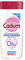Cadum Gel corps et cheveux Hypoallergénique Sans Sulfate 400ml