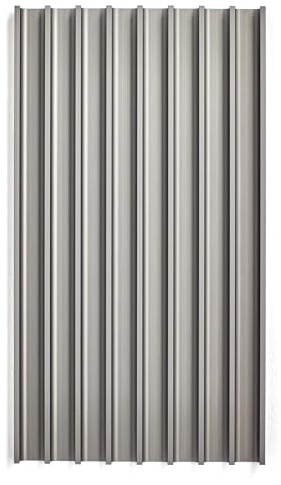 Universal-Grillrost für Flat-Top-Grills – Zugang für Blackstone, Traeger Flatrock, Weber und die meisten Flat-Top-Grills