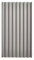 Universal-Grillrost für Flat-Top-Grills – Zugang für Blackstone, Traeger Flatrock, Weber und die meisten Flat-Top-Grills