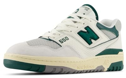 New Balance BB550 CPE Weiß 40