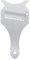 Nimomo Râpe à Truffe, Eminceur en INOX Mandoline, Coupe Trancheuse Truffes Acier Inoxydable Fromage Rasoir Chocolat Lame Réglable pour Gadget de Cuisine