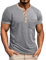 Generisch Herren Poloshirt Baumwolle Kurzarm Giraffe Stickerei Polohemd Regular Slim Fit Modelle Golf Sport T-Shirt Men's Polos Funktionsshirt Herren Kurzarm XXXL