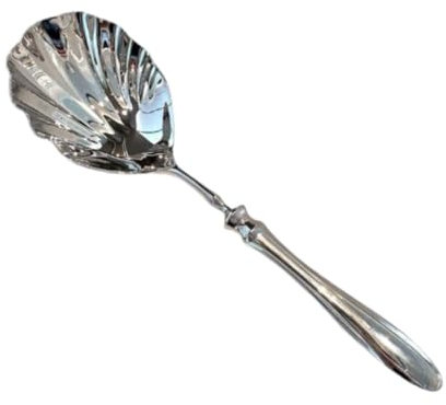 LeeQinersw Cuillère à