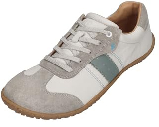 KOEL Damen Barefoot Sneakers ILA NAPA 3.0 Mint