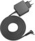 HKY 19V Laptop Ladekabel Netzteil AC Adapter für Samsung ATIV Book 9 NP900X3C NP900X3D NP900X3E NP940X3K NP900X3K NP940X5J NP930X5J NP910S5J NP900X3G NP940X3L XE500C21 XE550C22 pa-1400-24 pa-1400-96