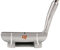Masters Genus C4 Anti Shank Golf Chipper Jigger Left Hand