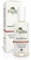 Pinus Vital Naturkosmetik | Sanfte Reinigungsmilch | Reinigt sanft ohne Auszutrocknen | 100 ml