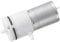 DEWIN Mini Vakuumpumpe 12V -Vakuumpumpe VakuumpumpeMotor DC 12V Micro Vakuumpumpe elektrische Mini Luftpumpenverstärker für Instrument