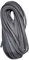 jardiboutique SCP Europe - Jonc de Blocage Liner Piscine Gris 30 ML