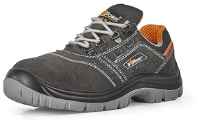 U POWER Fox o S1 FO SR Sports Shoes