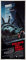 Escape from New York - Poster cm. 30 x 70