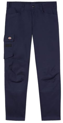 Dickies Dickies Lead-in-flex-hose Herren Hose, Naviablau, 52
