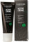 LOWA Active Creme 75ml Schwarz - Gore-Tex Pflege-Schuhcreme, Größe One Size - Farbe Schwarz