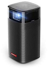 ANKER Nebula Apollo WI-FI Mini PROJ