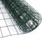 BARGAINS-GALORE Green Coated Galvanised Wire - Garden Netting Mesh 13mm Outdoor 0.9m X 10m | Anti-rust Wire Netting, For Animal Garden Enclosure And Diy Craft Home Decors | Sorting & Organising