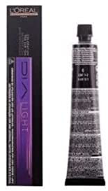 L'Oréal Professionnel, Dialight New 10,01 DIALIGHT, 50 ml.
