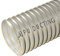 Tuyau flexible en polyuréthane 80 mm - 1 m