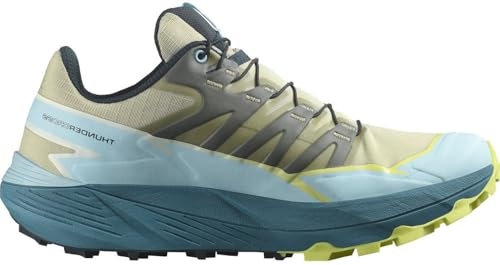 Salomon Standart