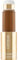 Catrice SUMMER OBSESSED Bronzing Cushion Stick, Körperbronzer, Nr. C03, Braun, natürlich, strahlend frisch, vegan, ölfrei, ohne Parfüm, ohne Alkohol, 1er Pack (16.5ml)