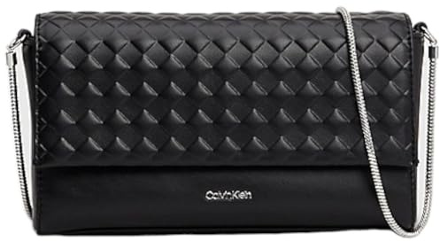Calvin Klein , schwarz(behblack), Gr. OS